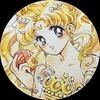 lexiguilders503